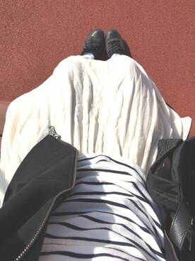 yukieさんのコーディネート