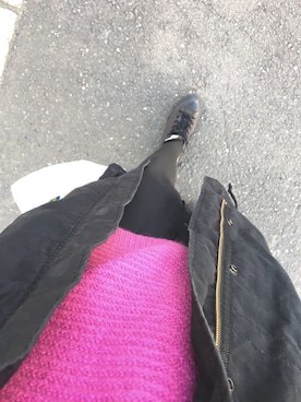 yukieさんのコーディネート