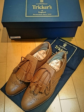 シューキルト の人気ファッションコーディネート Wear