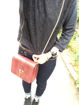 きょうこさんのコーディネート