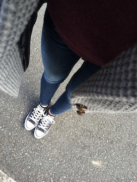 きょうこさんのコーディネート