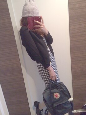 紗也加さんのコーディネート