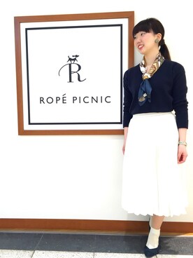 mukoyamaさんのコーディネート