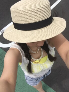 長谷川 とわさんのコーディネート