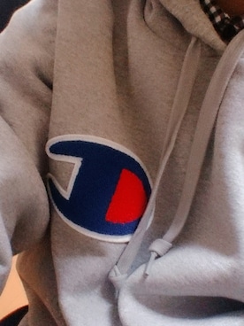 しゅさんのコーディネート