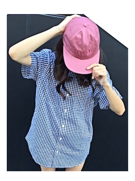 ayumixさんのコーディネート