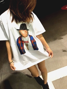 ayumixさんのコーディネート