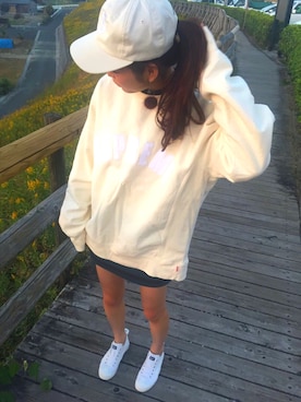 ayumixさんのコーディネート