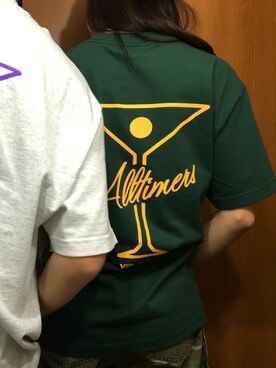 ayumixさんのコーディネート