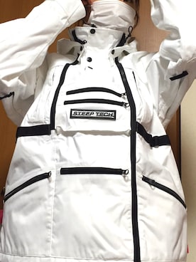 ayumixさんのコーディネート