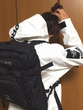 ayumixさんのコーディネート