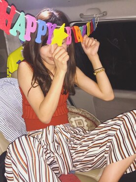 ayumixさんのコーディネート