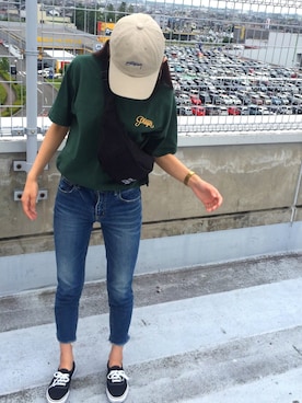 ayumixさんのコーディネート