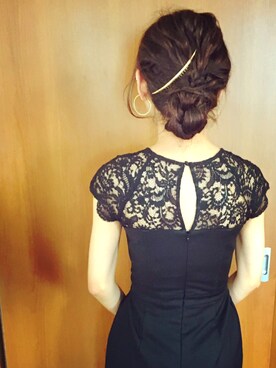 ayumixさんのコーディネート