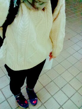 koharuさんのコーディネート