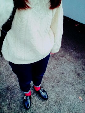 koharuさんのコーディネート