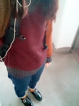 koharuさんのコーディネート