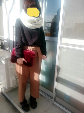 koharuさんのコーディネート