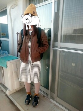 koharuさんのコーディネート