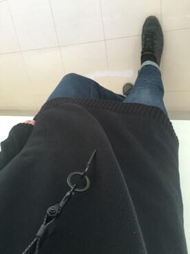 hasshi-さんのコーディネート