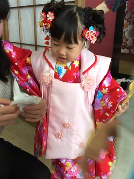 emaさんのコーディネート