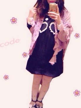 aiさんのコーディネート
