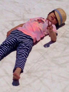 nonoさんのコーディネート