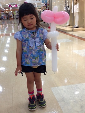 nonoさんのコーディネート