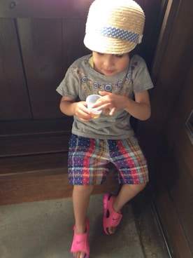 nonoさんのコーディネート