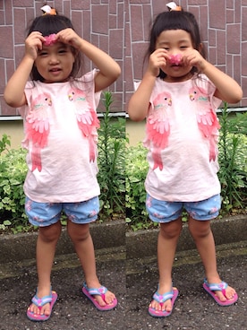 nonoさんのコーディネート