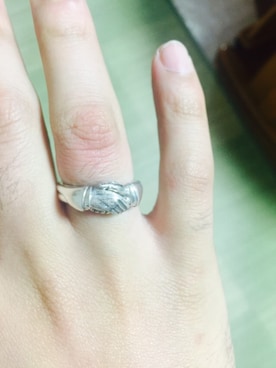 kazumaさんのコーディネート