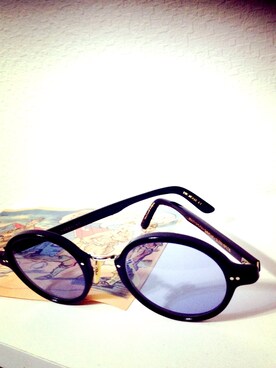 shoushouさんのコーディネート