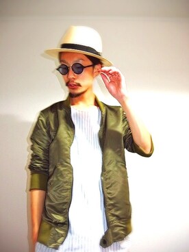 shoushouさんのコーディネート