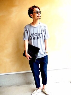 shoushouさんのコーディネート