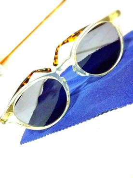 shoushouさんのコーディネート