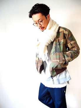 shoushouさんのコーディネート