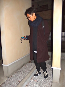 shoushouさんのコーディネート