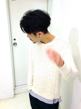 shoushouさんのコーディネート