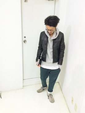 shoushouさんのコーディネート