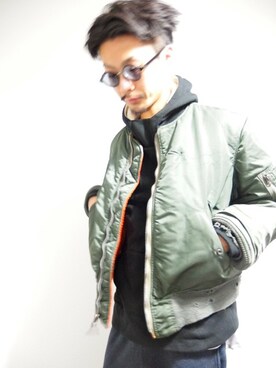 shoushouさんのコーディネート