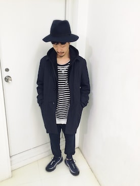 shoushouさんのコーディネート