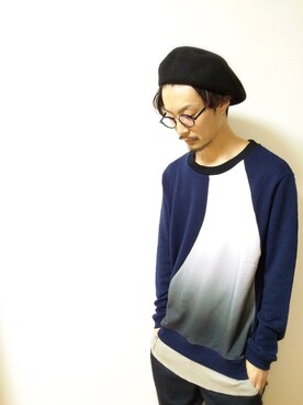 shoushouさんのコーディネート