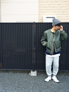 shoushouさんのコーディネート