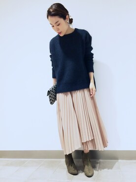 tammy♡さんのコーディネート