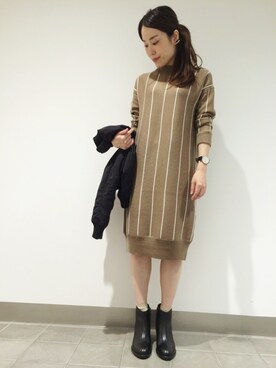 tammy♡さんのコーディネート