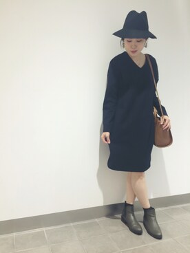 tammy♡さんのコーディネート