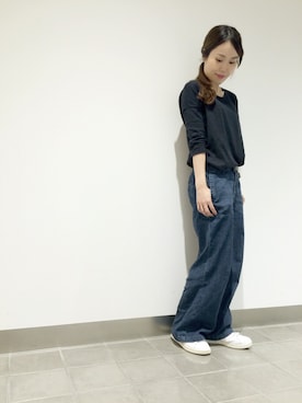 tammy♡さんのコーディネート