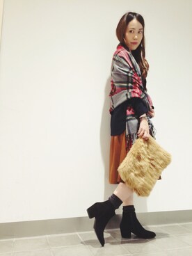 tammy♡さんのコーディネート