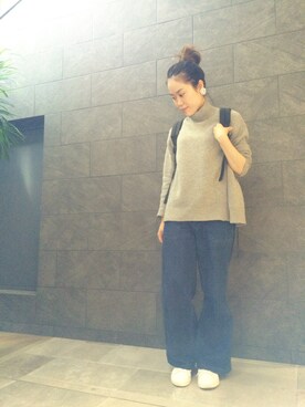 tammy♡さんのコーディネート