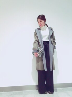tammy♡さんのコーディネート